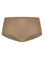 Ten Cate Secrets Midi hipster 30177 - Naadloos dames ondergoed - Heupslip - Seamless