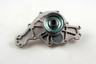 Waterpomp P584