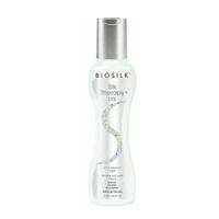 Biosilk Silk Therapy Lite Treatment