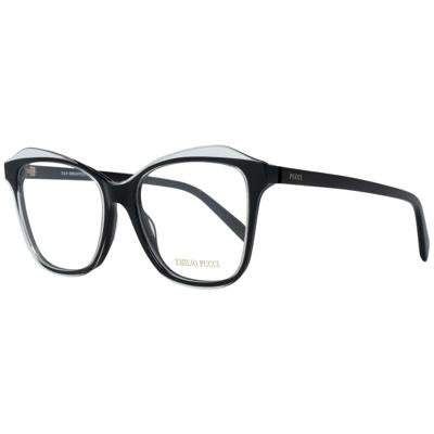 Brillenframe Dames Emilio Pucci EP5128-55003 Ø 55 mm
