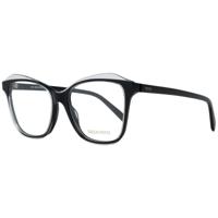 Brillenframe Dames Emilio Pucci EP5128-55003 Ø 55 mm
