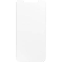 Otterbox Alpha Glass Screenprotector (glas) Geschikt voor: iPhone 11 1 stuk(s)