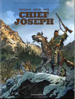 Chief Joseph (Paperback)