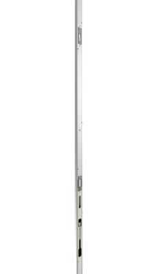 S2 sluitlijst CET38 2450mm ls/rs bruikbaar SKG3 (BULK)