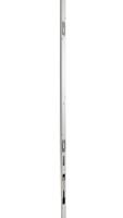 S2 sluitlijst CET38 2450mm ls/rs bruikbaar SKG3 (BULK)