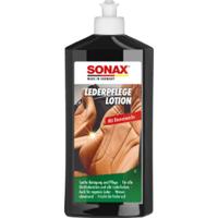 Dashboardreiniger Sonax 02912000 500 ml