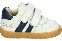 Shoesme BN26S034-B - alle