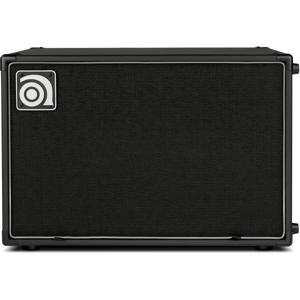 Ampeg Venture VB-112 basgitaar speakerkast