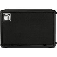 Ampeg Venture VB-112 basgitaar speakerkast - thumbnail