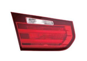 Achterlicht 0670933