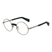 Heren Brillenframe Yohji Yamamoto YY3001 48613