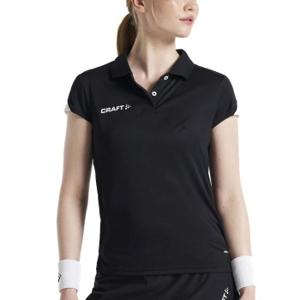 Craft Pro Control Impact Polo W * Actie *