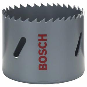 Bosch Accessories Bosch 2608584144 Gatenzaag 67 mm 1 stuk(s)