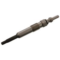 Gloeibougie 45045
