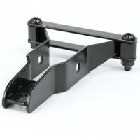 Lepper Zaded 214 brug zw