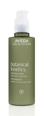 Aveda Botanical Kinetics Hydrating Lotion 150ml