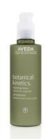Aveda Botanical Kinetics Hydrating Lotion 150ml