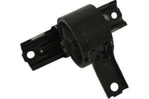 Aslichaam-/motorsteunlager EEM5619