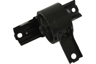 Aslichaam-/motorsteunlager EEM5619