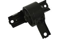 Aslichaam-/motorsteunlager EEM5619