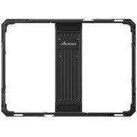 Accsoon iPad PowerCage II Accsoon iPad PowerCage II