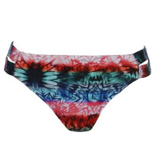 Esprit Marshall Beach Classic Brief * Actie *