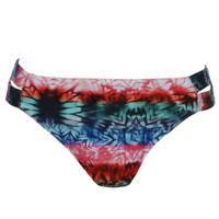 Esprit Marshall Beach Classic Brief - thumbnail