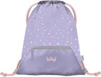 Baagl Pets Gymtas met Rits