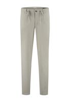 Dstrezzed Broek 501978