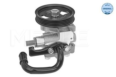 Servo pomp 37146310014