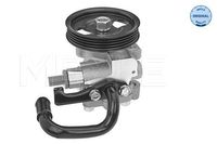 Servo pomp 37146310014