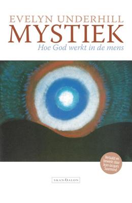 Mystiek (Paperback)