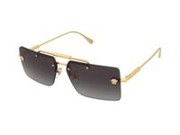Zonnebrillen Versace VE2245 10028G