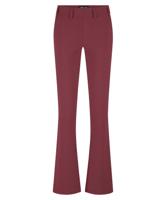 Lady Day Poppy L14.475.2833 Broek Port