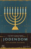 Jodendom (Hardback)