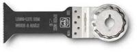 Fein Starlock Max E-Cut Long-Life-zaagblad 78x42mm VE=5 - 63502203230