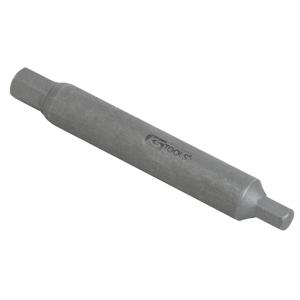 KS Tools 1509467 150.9467 Verwisselbare kop