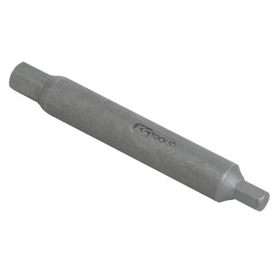 KS Tools 1509467 150.9467 Verwisselbare kop