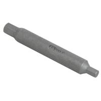 KS Tools 1509467 150.9467 Verwisselbare kop