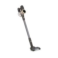 Steelstofzuiger Princess 339395 300 W