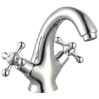 ROUSSEAU Beverley mechanische mengkraan - vast