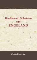 Beelden en schetsen uit Engeland (Paperback)