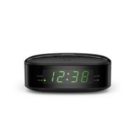 Philips TAR3205/12 Wekker radio Zwart Philips TAR3205/12 Wekker radio Zwart