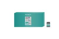 Redken Ampullen Haircare Acidic Grow Full System Aminexil 10x6ml 60ml | Voor Alle Haartypen