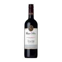 Casa Silva Cabernet Sauvignon Carmenere - thumbnail