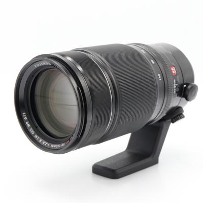 Fujifilm XF 50-140mm F/2.8 R LM OIS WR occasion