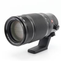 Fujifilm XF 50-140mm F/2.8 R LM OIS WR occasion