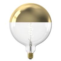 Circle Kalmar Top Mirror Gold - 2101000400