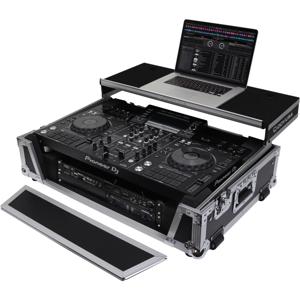 Odyssey FZGSXDJRX2W2 FZ Glide Style case voor Pioneer XDJ-RX/RX2