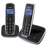 FX-6020 Fysic Big Button DECT Phone
